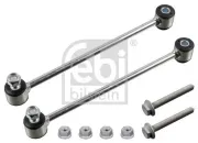 Stange/Strebe, Stabilisator Hinterachse FEBI BILSTEIN 23763