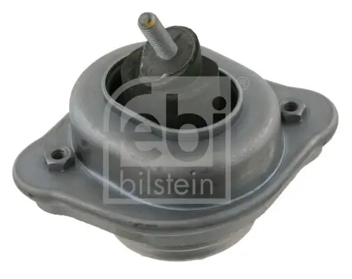 Lagerung, Motor rechts FEBI BILSTEIN 23769