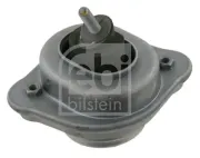 Lagerung, Motor rechts FEBI BILSTEIN 23769
