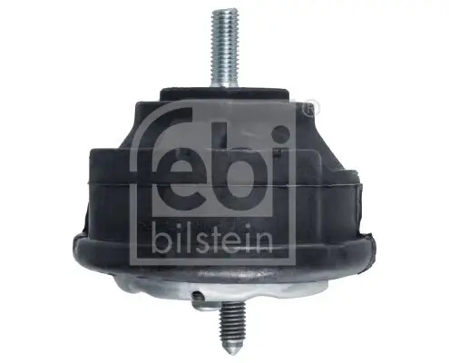 Lagerung, Motor rechts FEBI BILSTEIN 23770