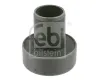 Lagerung, Achskörper Hinterachse links Hinterachse rechts FEBI BILSTEIN 23777