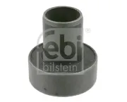 Lagerung, Achskörper Hinterachse links Hinterachse rechts FEBI BILSTEIN 23777