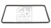 Steuerkette FEBI BILSTEIN 23778