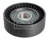 Umlenk-/Führungsrolle, Keilrippenriemen FEBI BILSTEIN 23779