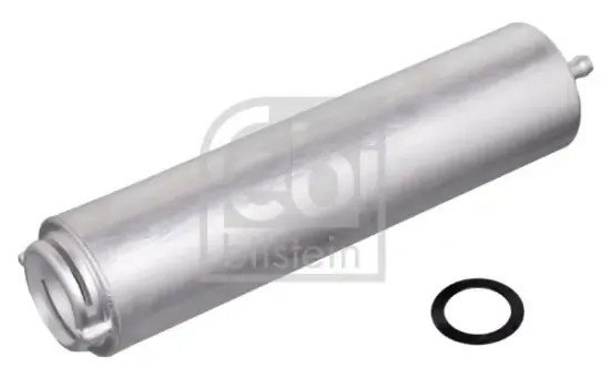 Kraftstofffilter FEBI BILSTEIN 23789 Bild Kraftstofffilter FEBI BILSTEIN 23789