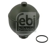 Druckspeicher, Federung/Dämpfung FEBI BILSTEIN 23793