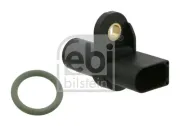 Sensor, Nockenwellenposition FEBI BILSTEIN 23799