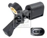 Sensor, Raddrehzahl FEBI BILSTEIN 23806