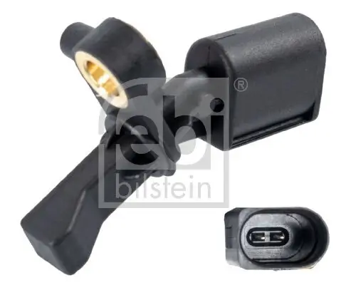 Sensor, Raddrehzahl FEBI BILSTEIN 23806 Bild Sensor, Raddrehzahl FEBI BILSTEIN 23806