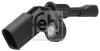 Sensor, Raddrehzahl Hinterachse links FEBI BILSTEIN 23810 Bild Sensor, Raddrehzahl Hinterachse links FEBI BILSTEIN 23810