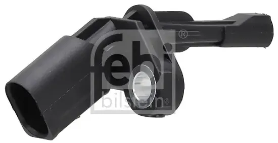 Sensor, Raddrehzahl Hinterachse links FEBI BILSTEIN 23810 Bild Sensor, Raddrehzahl Hinterachse links FEBI BILSTEIN 23810