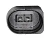 Sensor, Raddrehzahl Hinterachse links FEBI BILSTEIN 23810 Bild Sensor, Raddrehzahl Hinterachse links FEBI BILSTEIN 23810
