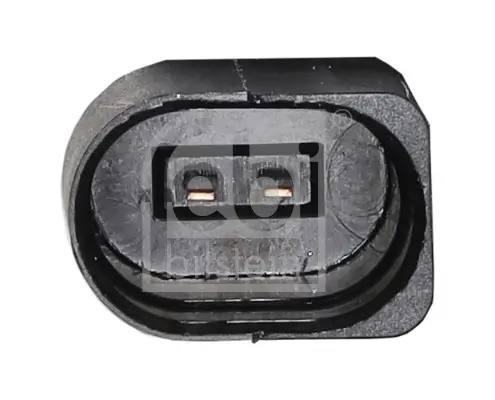 Sensor, Raddrehzahl Hinterachse links FEBI BILSTEIN 23810 Bild Sensor, Raddrehzahl Hinterachse links FEBI BILSTEIN 23810