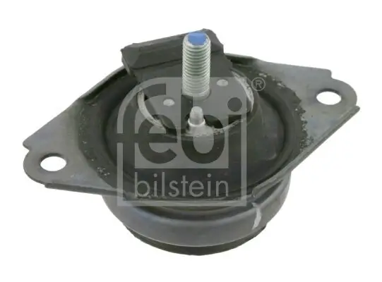 Lagerung, Motor FEBI BILSTEIN 23811