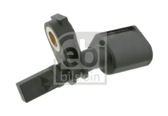 Sensor, Raddrehzahl Vorderachse links FEBI BILSTEIN 23814 Bild Sensor, Raddrehzahl Vorderachse links FEBI BILSTEIN 23814