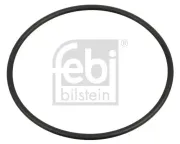 Geberzylinder, Kupplung FEBI BILSTEIN 34995