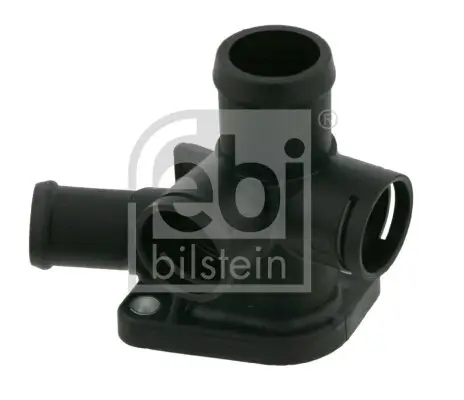 Kühlmittelflansch FEBI BILSTEIN 23846