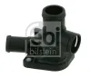 K&uuml;hlmittelflansch FEBI BILSTEIN 23846