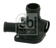 Kühlmittelflansch FEBI BILSTEIN 23846
