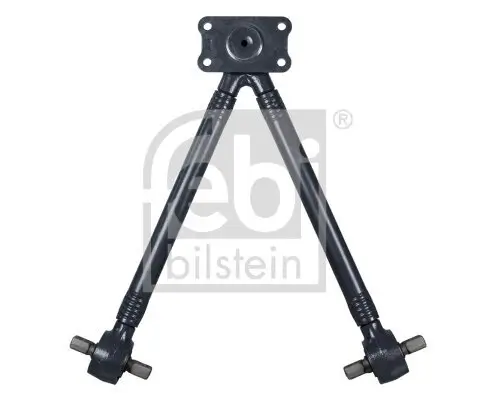 Lenker, Radaufhängung Hinterachse FEBI BILSTEIN 23853 Bild Lenker, Radaufhängung Hinterachse FEBI BILSTEIN 23853