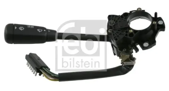 Lenkstockschalter FEBI BILSTEIN 23859 Bild Lenkstockschalter FEBI BILSTEIN 23859