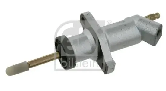 Nehmerzylinder, Kupplung FEBI BILSTEIN 23883 Bild Nehmerzylinder, Kupplung FEBI BILSTEIN 23883