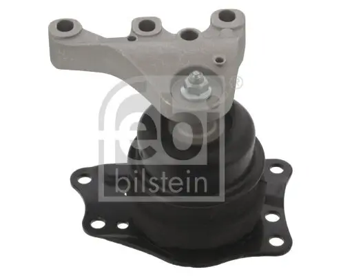 Lagerung, Motor FEBI BILSTEIN 23884