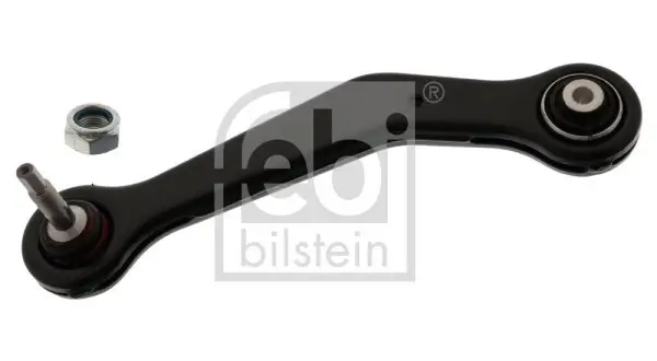 Lenker, Radaufhängung Hinterachse oben hinten links FEBI BILSTEIN 23888