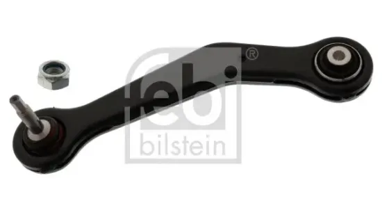 Lenker, Radaufhängung Hinterachse oben hinten links FEBI BILSTEIN 23888 Bild Lenker, Radaufhängung Hinterachse oben hinten links FEBI BILSTEIN 23888