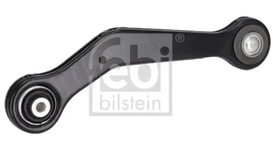 Lenker, Radaufhängung Hinterachse oben hinten links FEBI BILSTEIN 23888 Bild Lenker, Radaufhängung Hinterachse oben hinten links FEBI BILSTEIN 23888