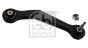 Lenker, Radaufhängung Hinterachse oben hinten rechts FEBI BILSTEIN 23889
