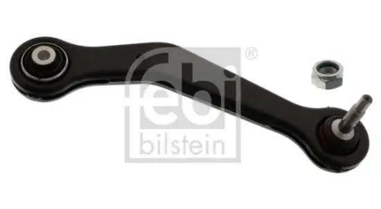 Lenker, Radaufhängung Hinterachse oben hinten rechts FEBI BILSTEIN 23889 Bild Lenker, Radaufhängung Hinterachse oben hinten rechts FEBI BILSTEIN 23889