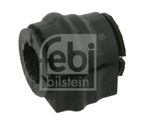 Lagerung, Stabilisator FEBI BILSTEIN 23902