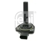 Sensor, Motorölstand FEBI BILSTEIN 23907