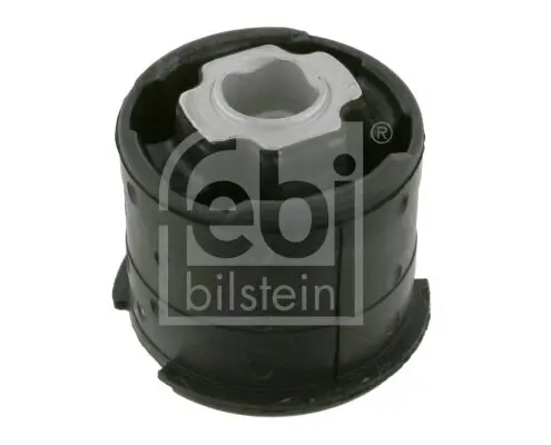 Lagerung, Achskörper Hinterachse links Hinterachse rechts FEBI BILSTEIN 23913