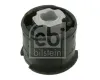 Lagerung, Achskörper Hinterachse links Hinterachse rechts FEBI BILSTEIN 23913