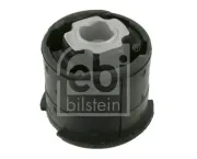 Lagerung, Achskörper Hinterachse links Hinterachse rechts FEBI BILSTEIN 23913