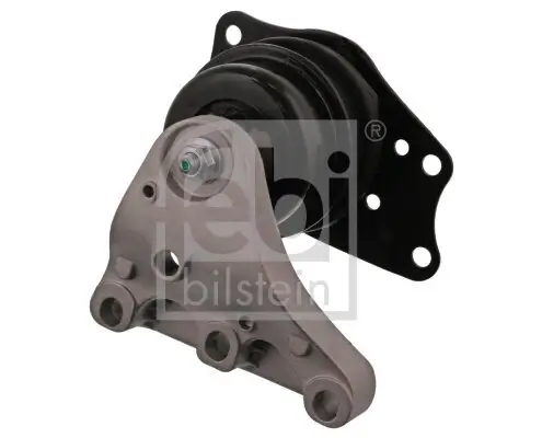 Lagerung, Motor FEBI BILSTEIN 23918