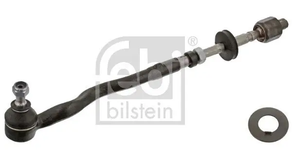 Spurstange Vorderachse links FEBI BILSTEIN 23923