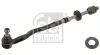 Spurstange Vorderachse links FEBI BILSTEIN 23923