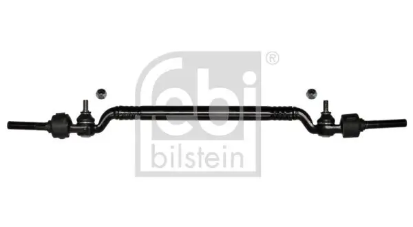 Spurstange Vorderachse FEBI BILSTEIN 23925