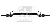 Spurstange Vorderachse FEBI BILSTEIN 23925
