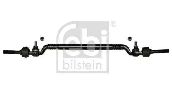 Spurstange Vorderachse FEBI BILSTEIN 23925 Bild Spurstange Vorderachse FEBI BILSTEIN 23925