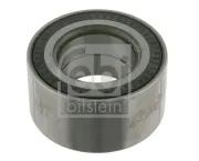 Radlager Vorderachse links Vorderachse rechts FEBI BILSTEIN 23926