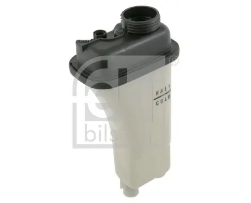 Ausgleichsbehälter, Kühlmittel FEBI BILSTEIN 23929