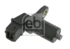 Impulsgeber, Kurbelwelle FEBI BILSTEIN 23931