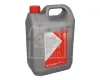 Bremsflüssigkeit FEBI BILSTEIN 23932