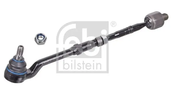 Spurstange Vorderachse links Vorderachse rechts FEBI BILSTEIN 23935