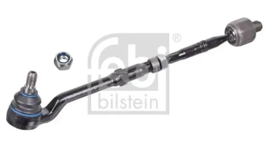 Spurstange Vorderachse links Vorderachse rechts FEBI BILSTEIN 23935 Bild Spurstange Vorderachse links Vorderachse rechts FEBI BILSTEIN 23935