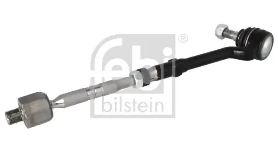 Spurstange Vorderachse links Vorderachse rechts FEBI BILSTEIN 23935 Bild Spurstange Vorderachse links Vorderachse rechts FEBI BILSTEIN 23935